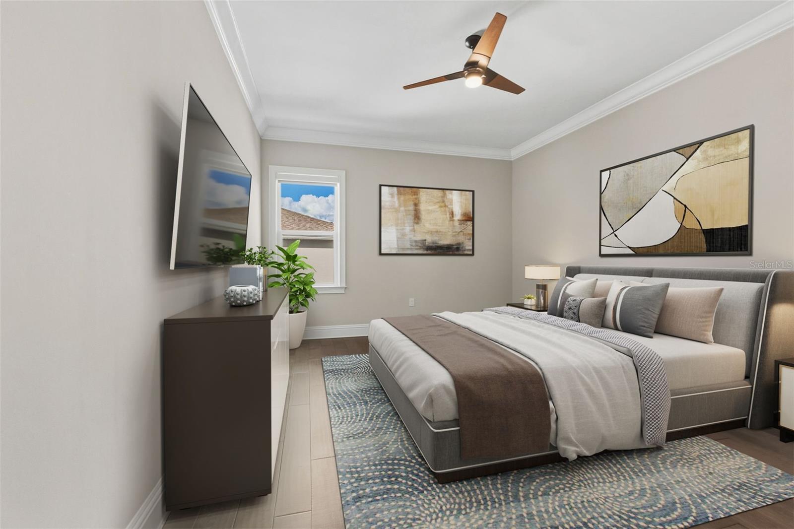 TB8466754 Property Photo