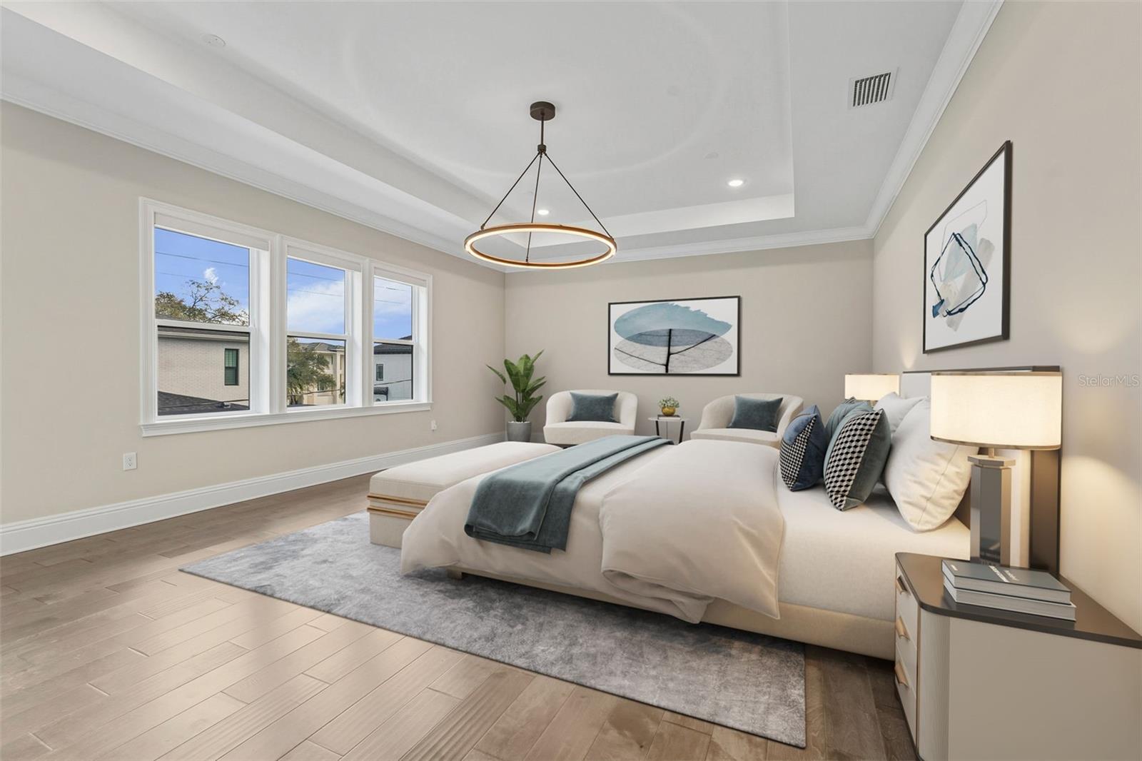 TB8466754 Property Photo