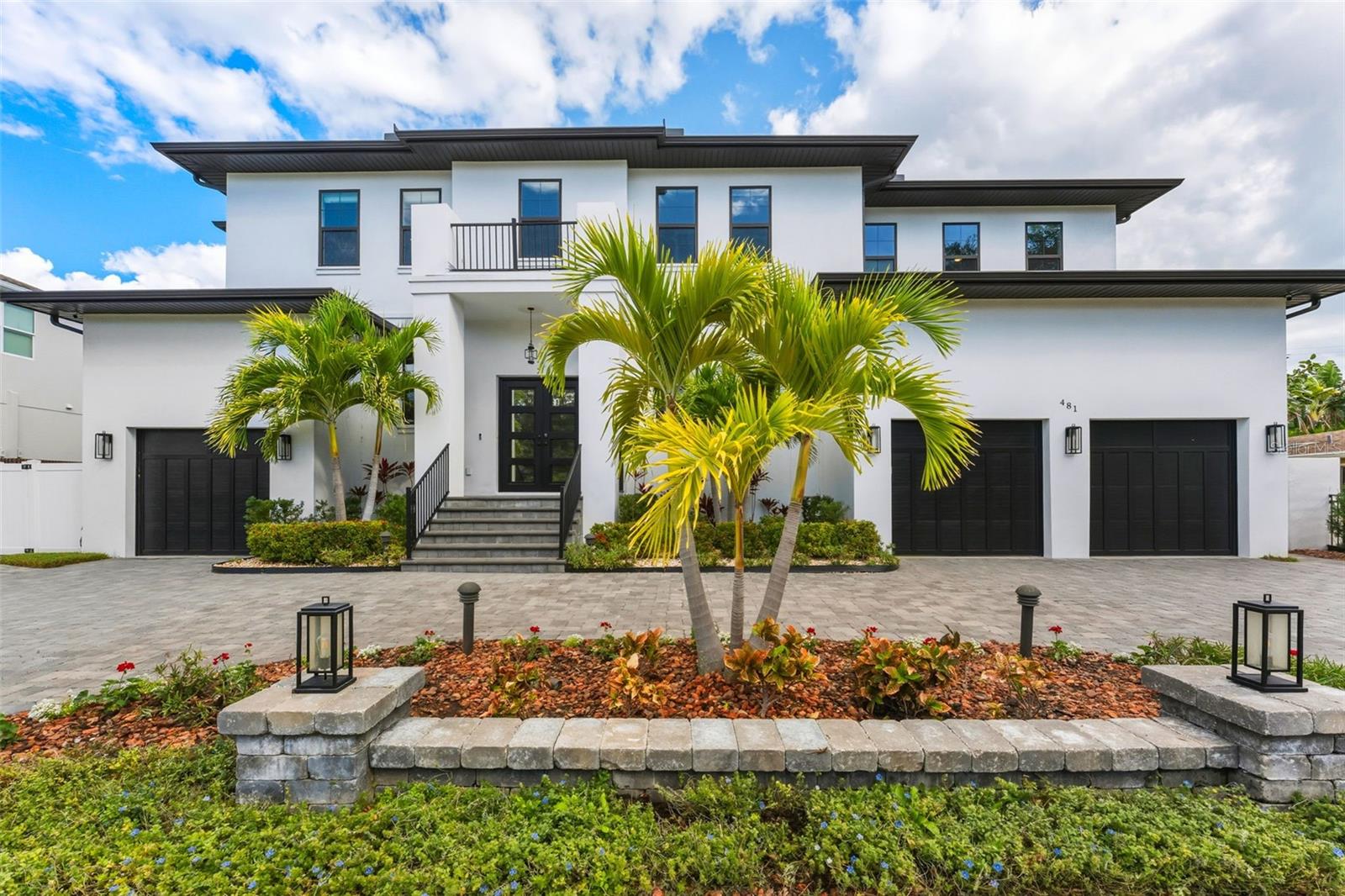 TB8466754 Property Photo