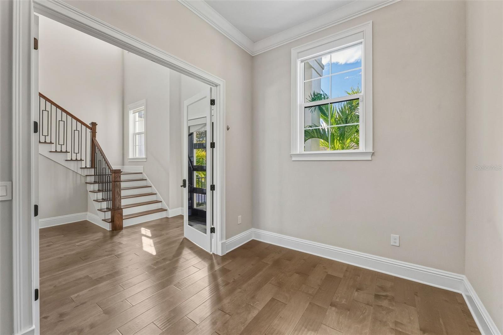 TB8466754 Property Photo