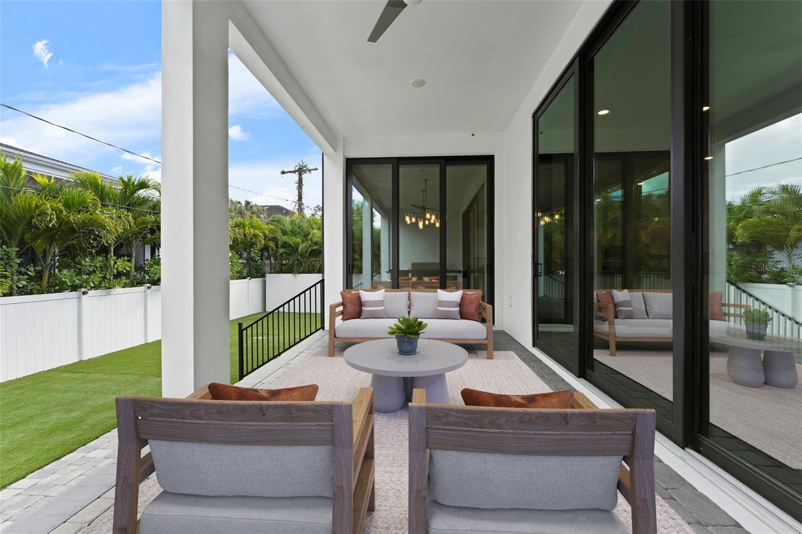 TB8466754 Property Photo