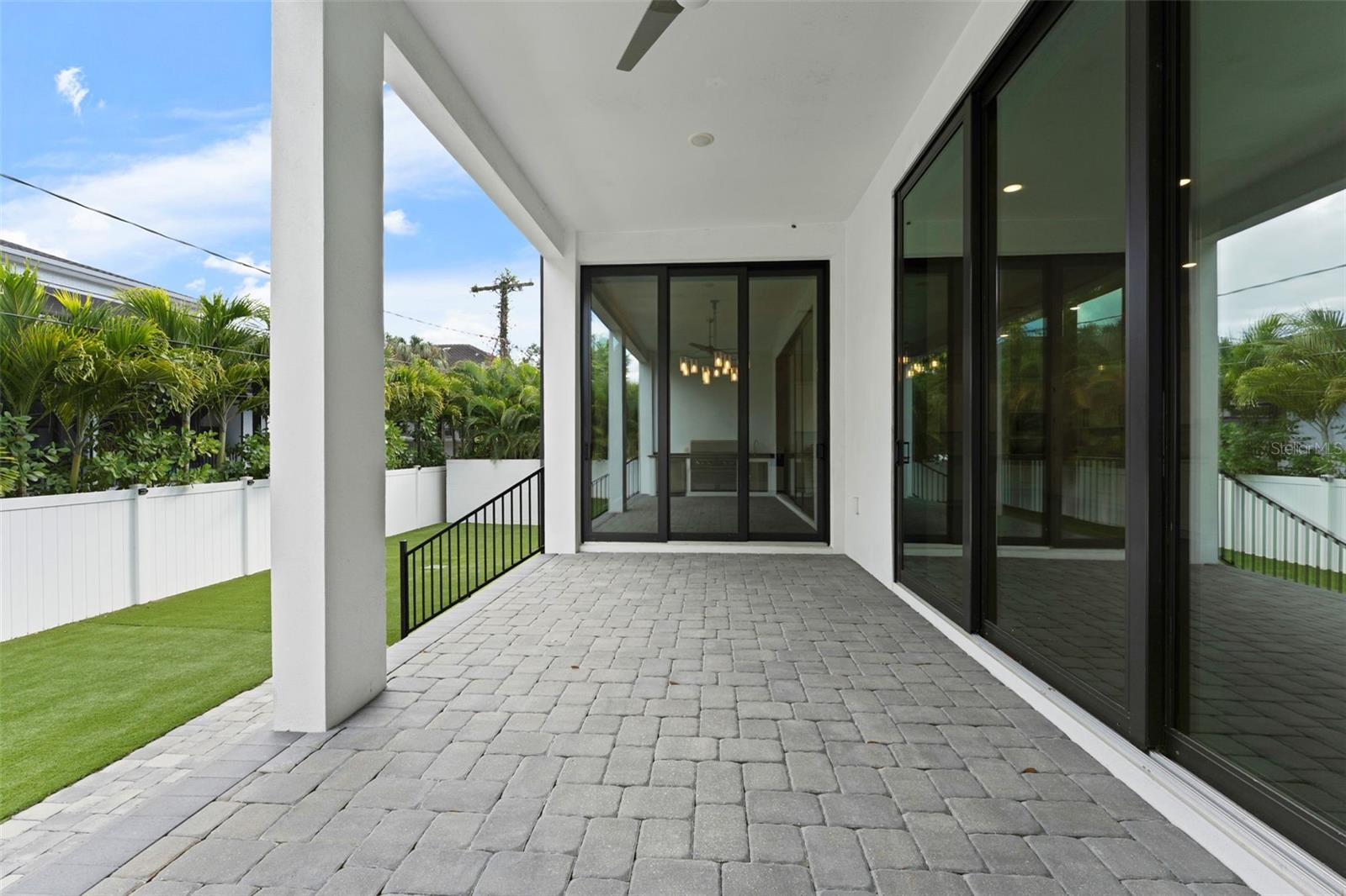 TB8466754 Property Photo