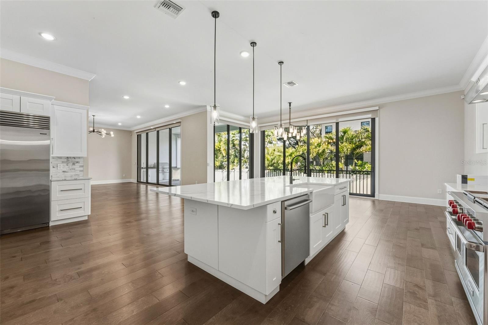 TB8466754 Property Photo