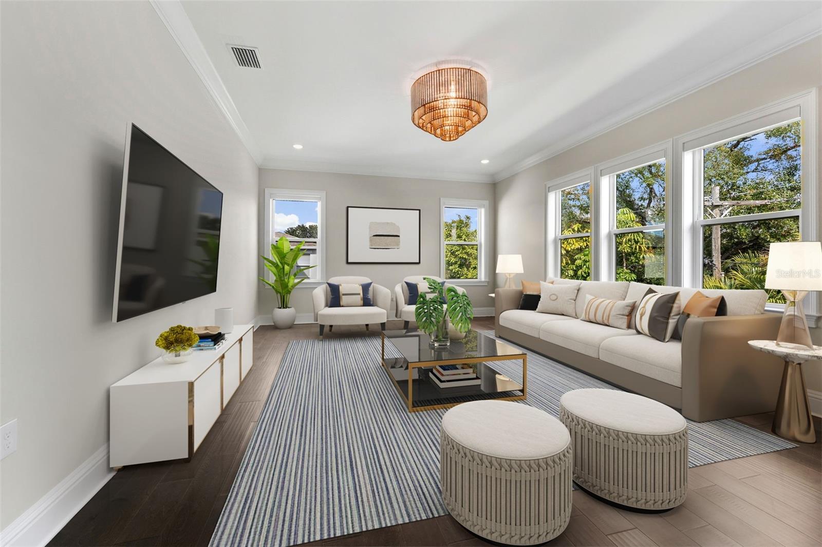 TB8466754 Property Photo