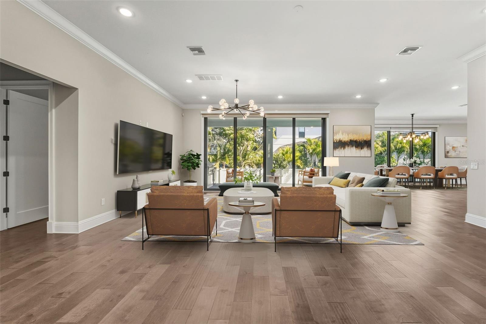 TB8466754 Property Photo