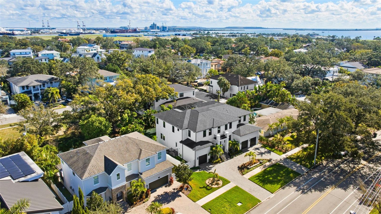 TB8466754 Property Photo