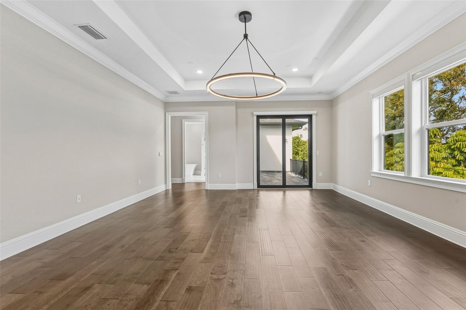 TB8466754 Property Photo