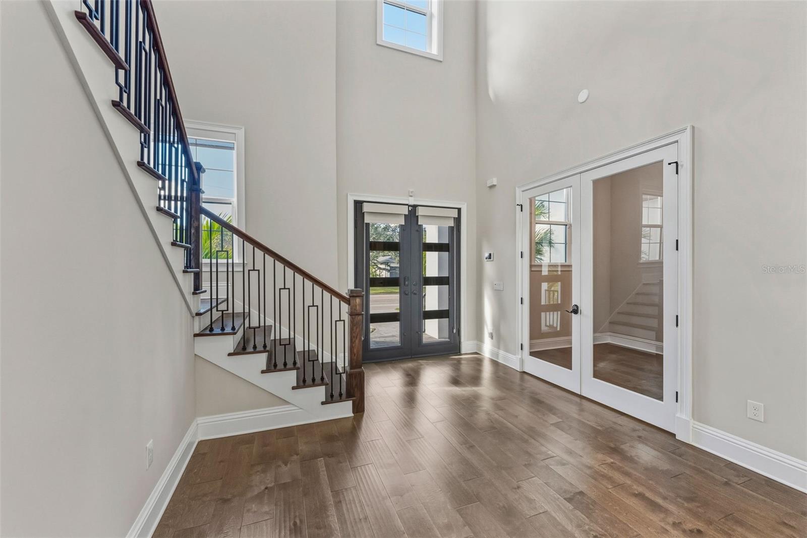 TB8466754 Property Photo