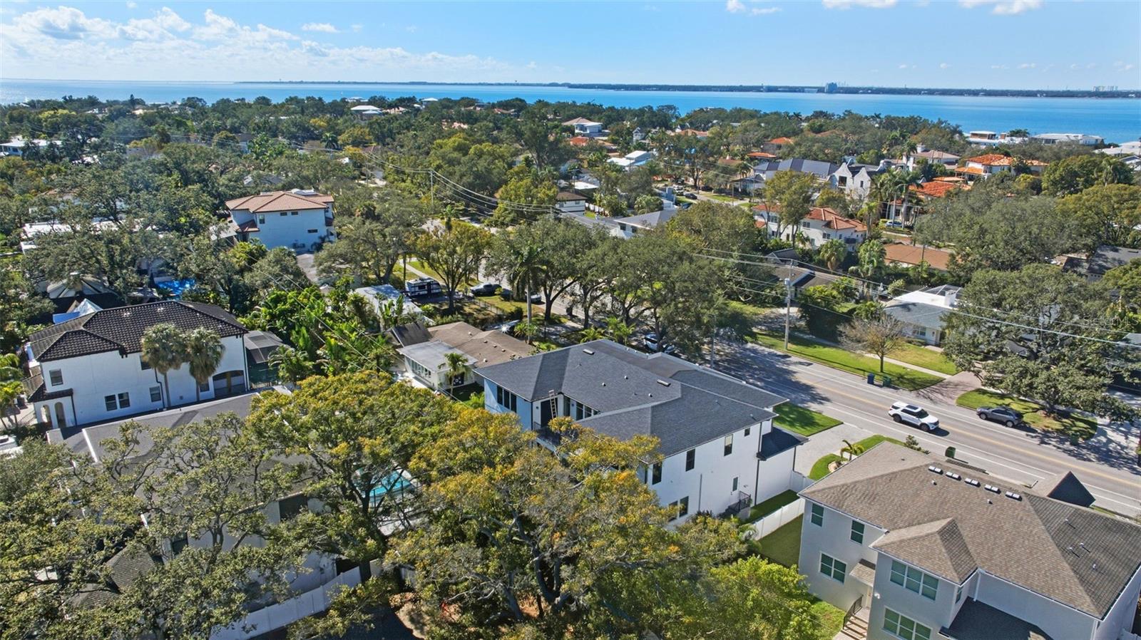 TB8466754 Property Photo