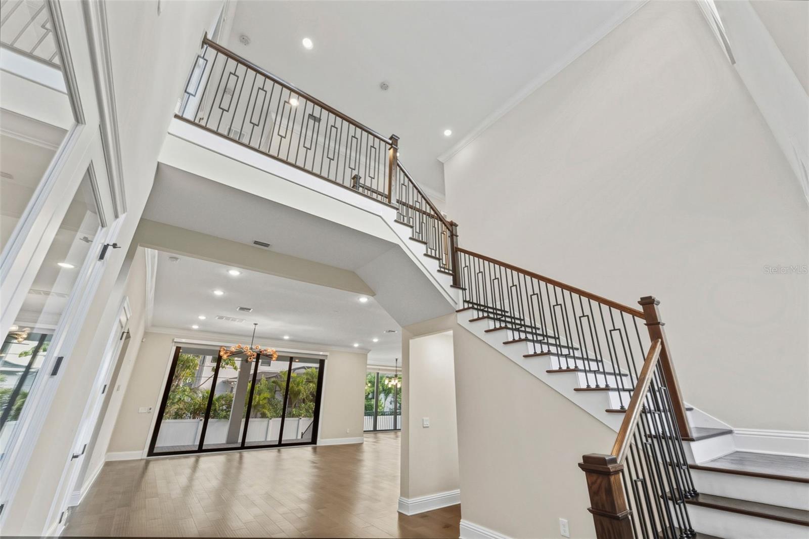 TB8466754 Property Photo