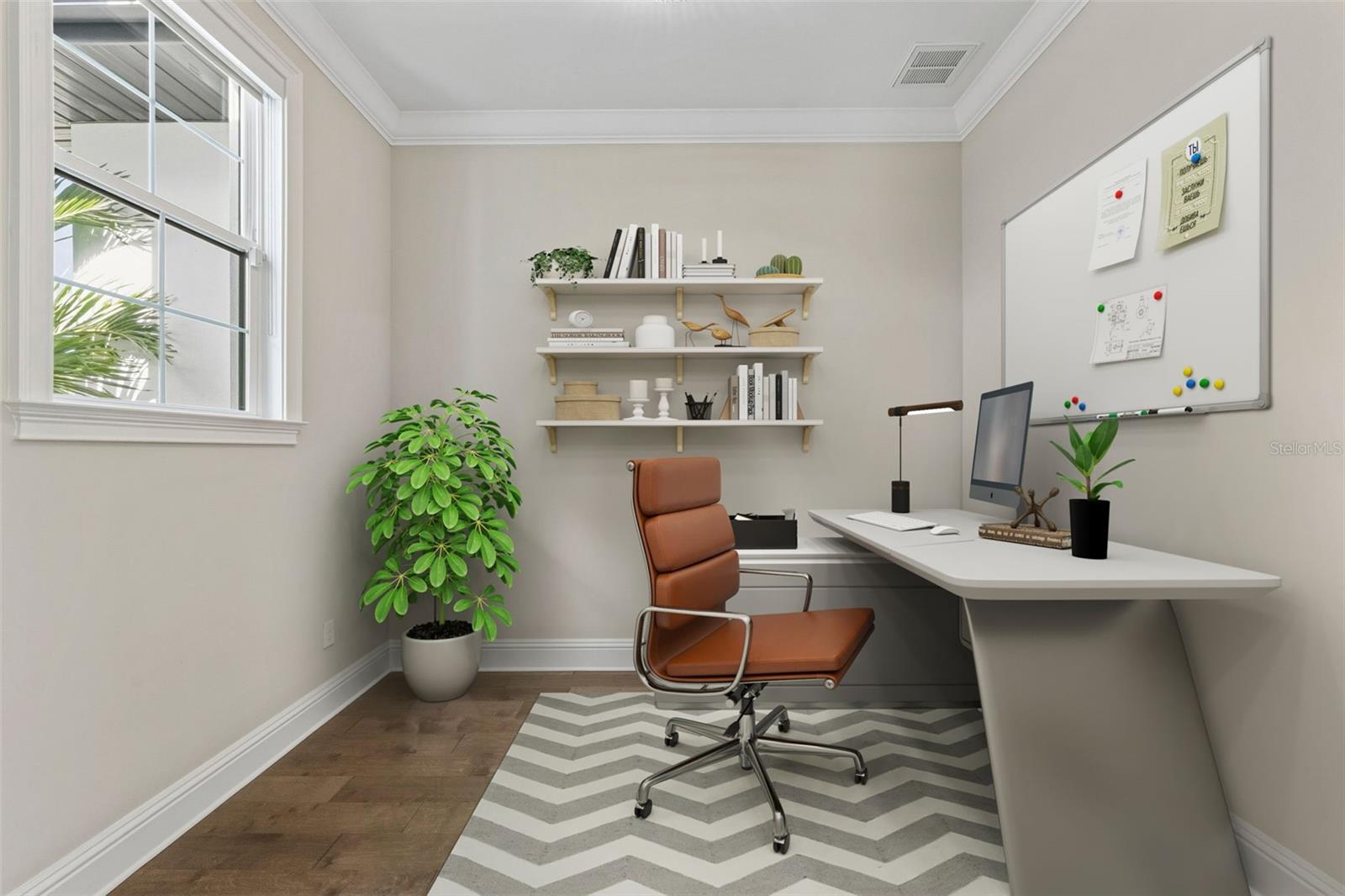 TB8466754 Property Photo