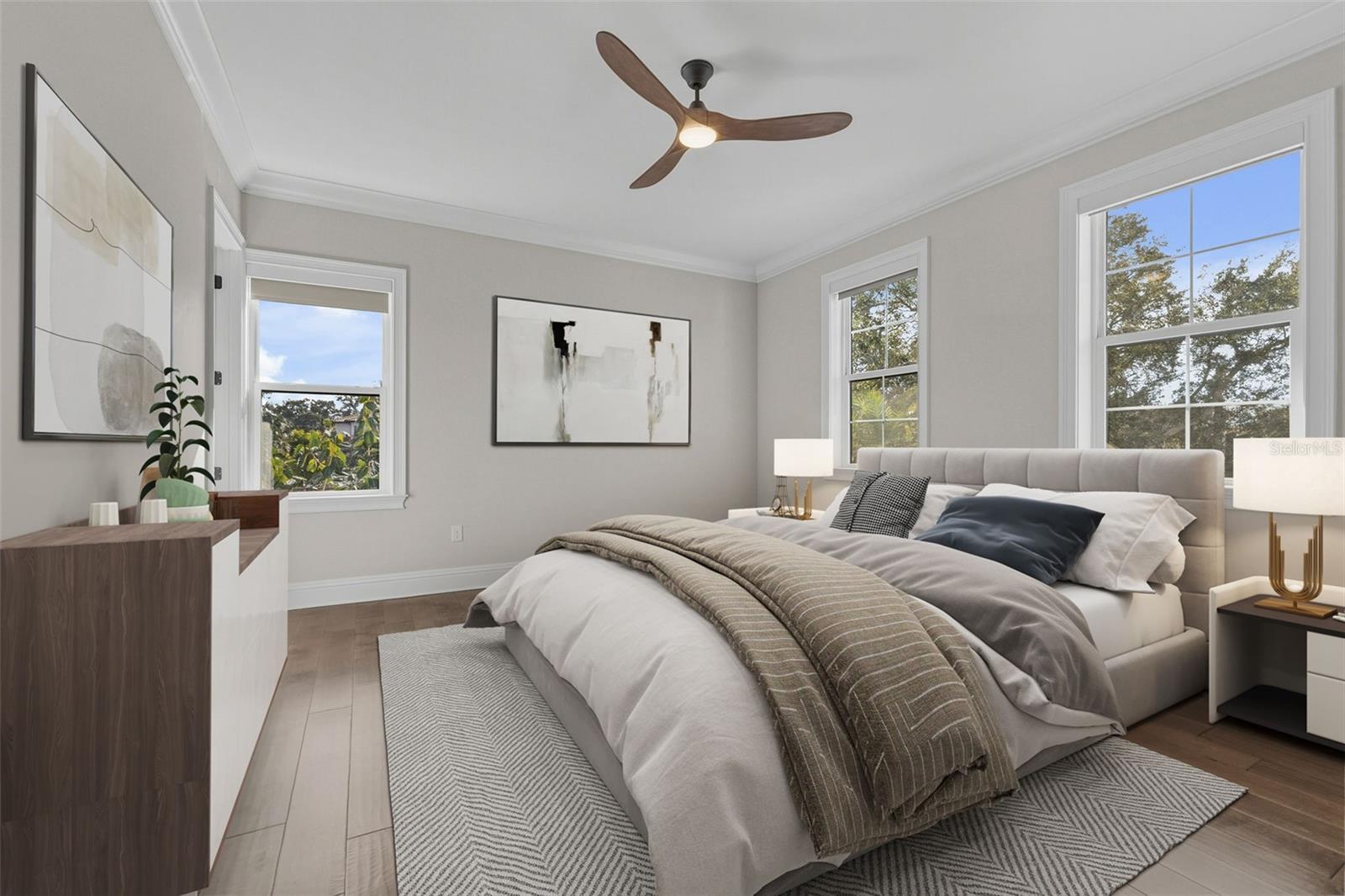 TB8466754 Property Photo