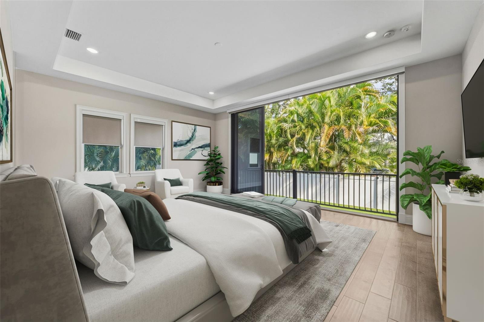 TB8466754 Property Photo