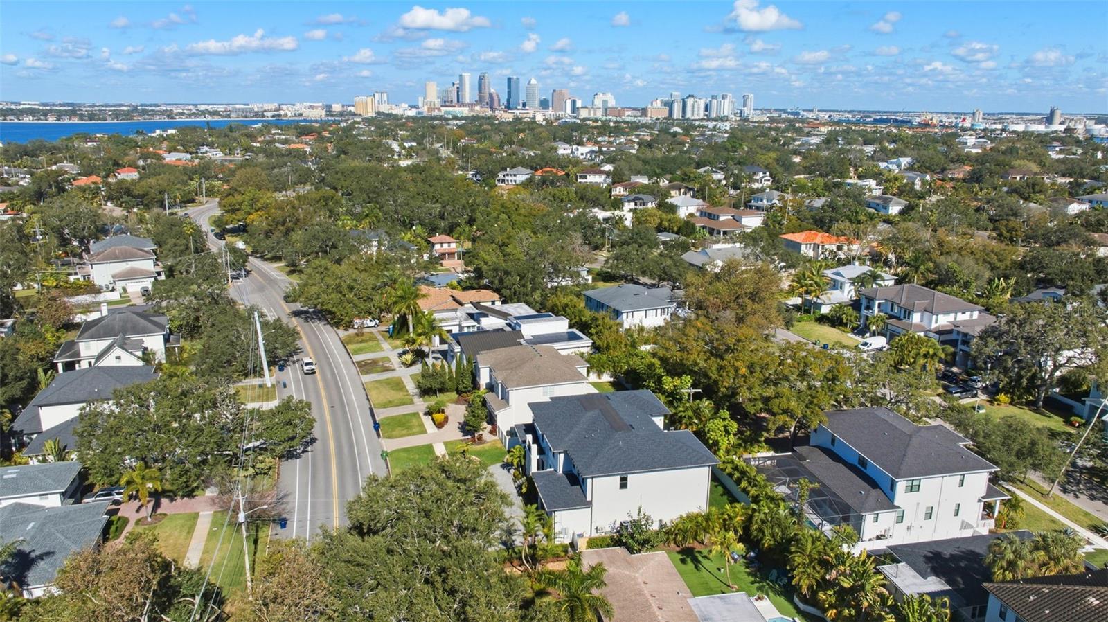 TB8466754 Property Photo