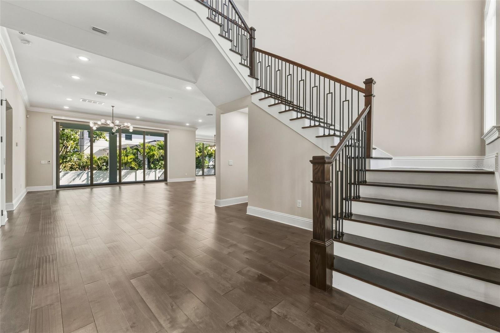 TB8466754 Property Photo