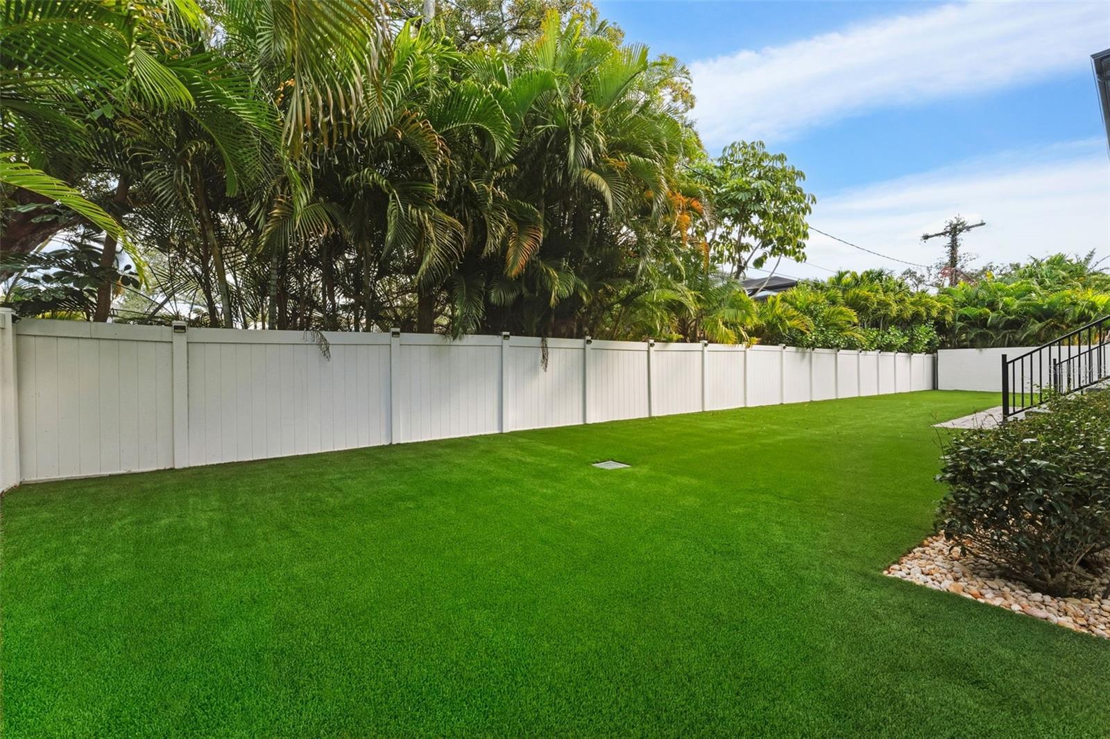 TB8466754 Property Photo