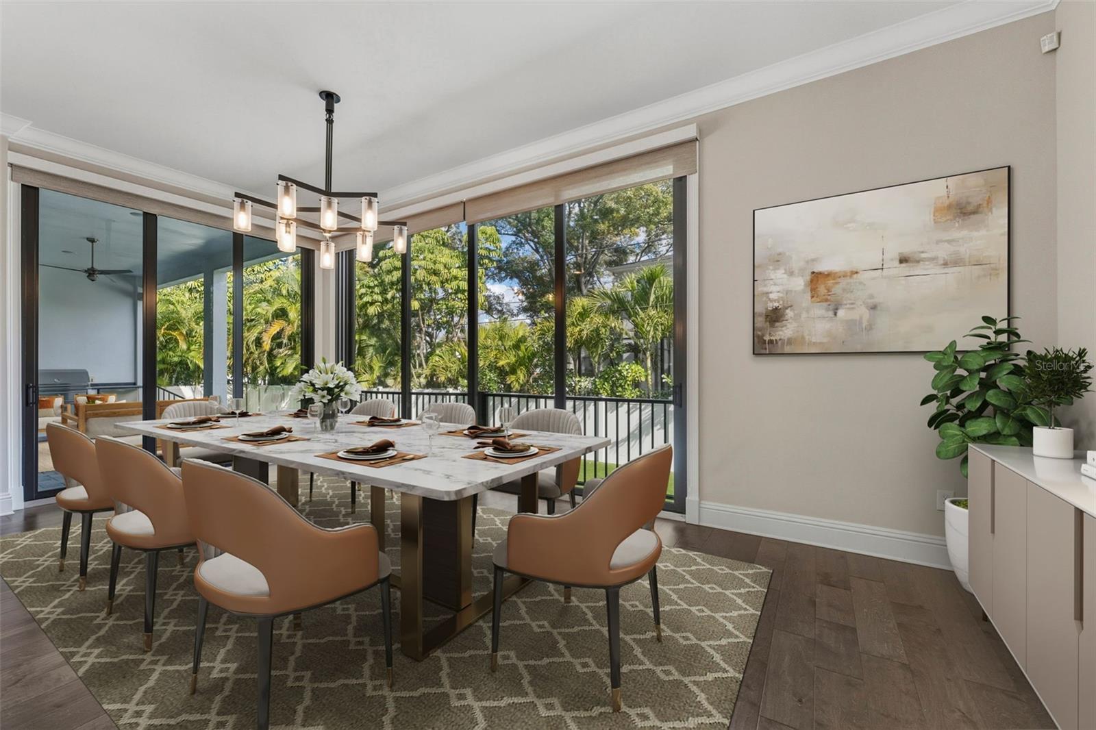 TB8466754 Property Photo