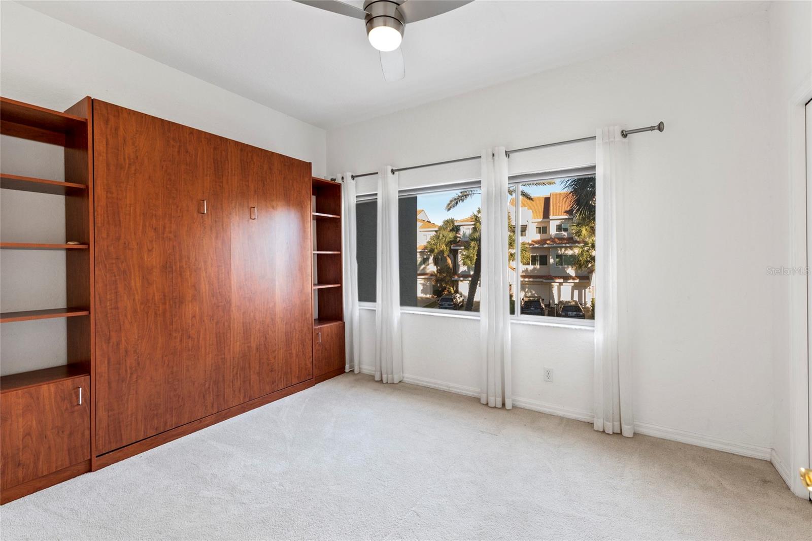 4610 MIRABELLA CT, ST PETE BEACH, FL, 33706