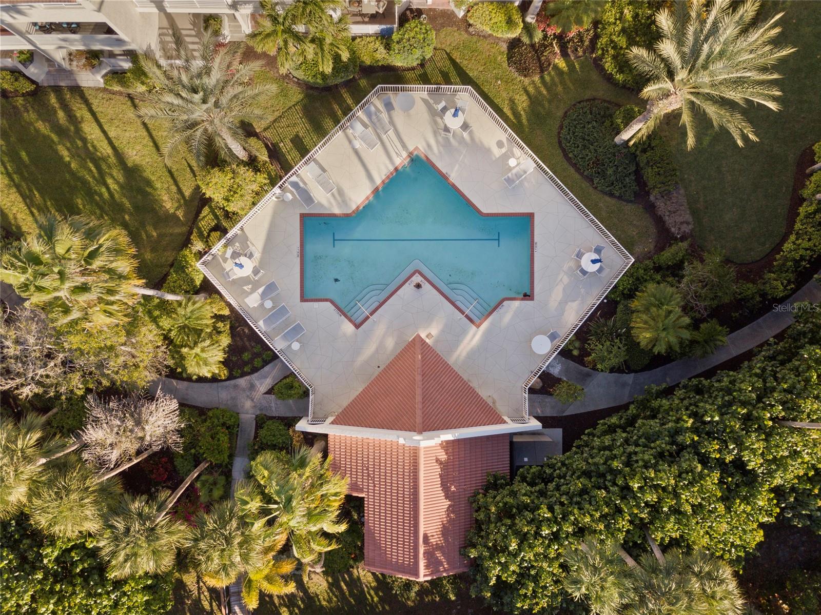 4610 MIRABELLA CT, ST PETE BEACH, FL, 33706