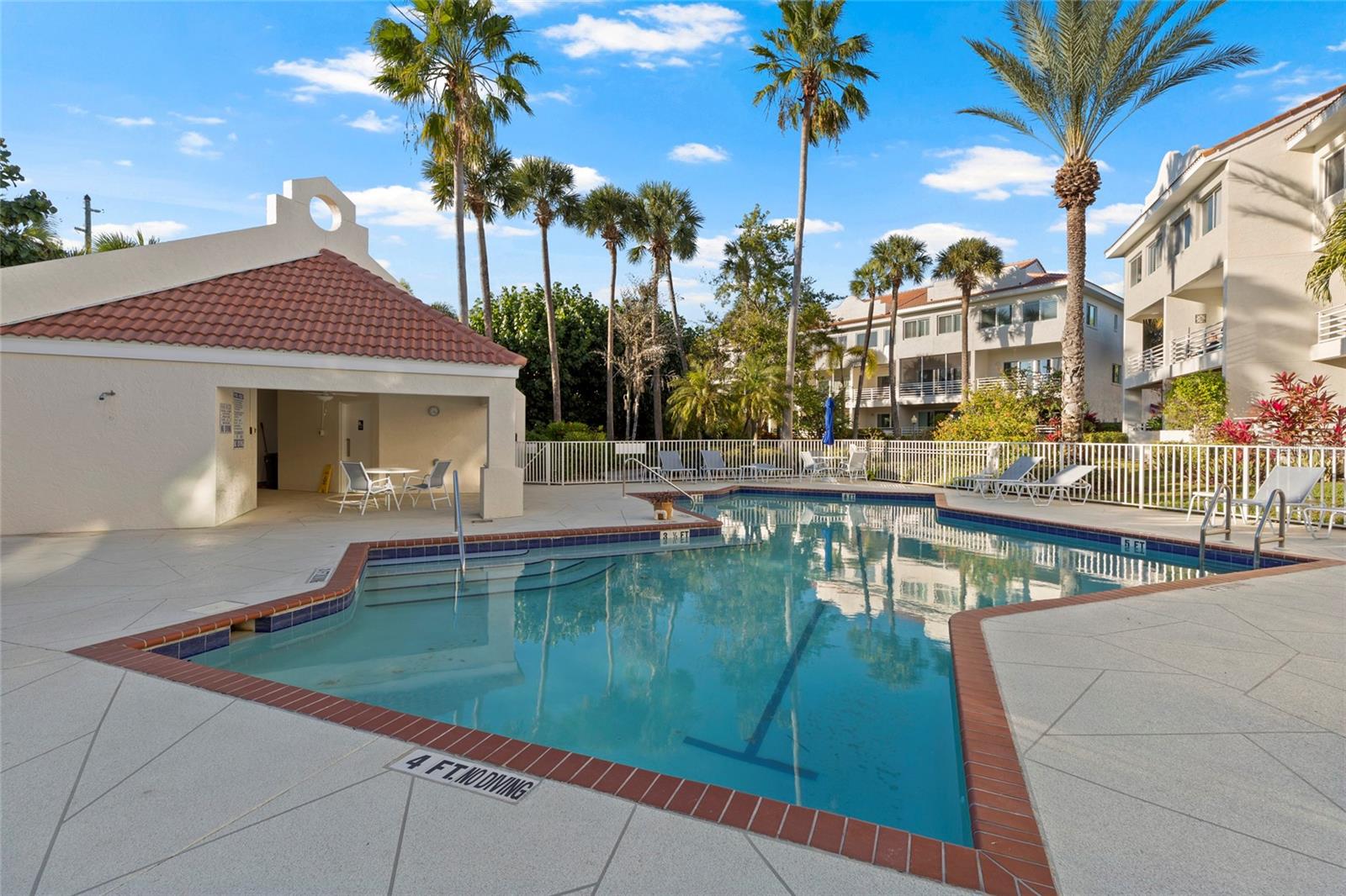 4610 MIRABELLA CT, ST PETE BEACH, FL, 33706