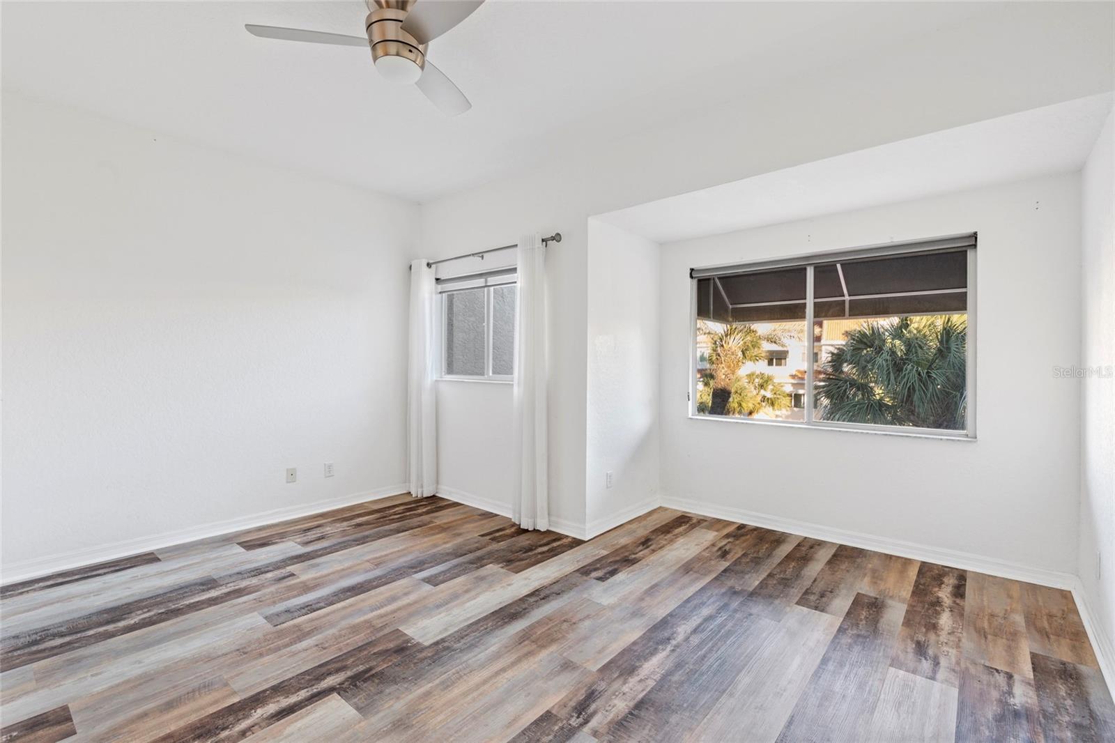 4610 MIRABELLA CT, ST PETE BEACH, FL, 33706