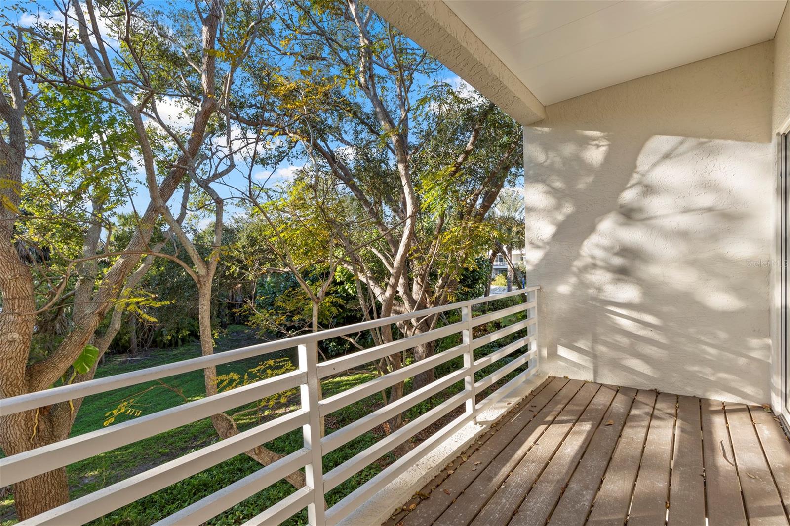 4610 MIRABELLA CT, ST PETE BEACH, FL, 33706