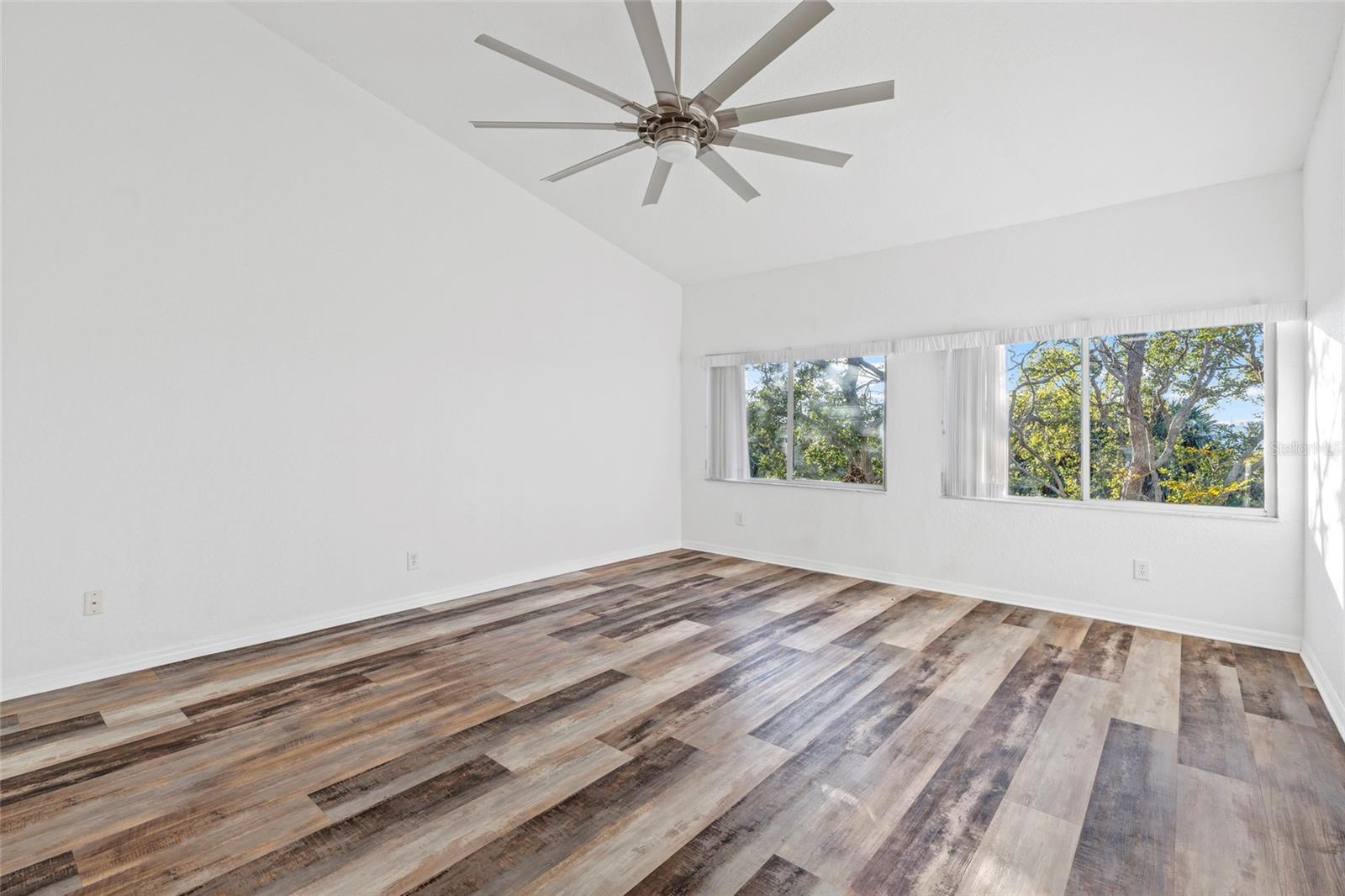 4610 MIRABELLA CT, ST PETE BEACH, FL, 33706