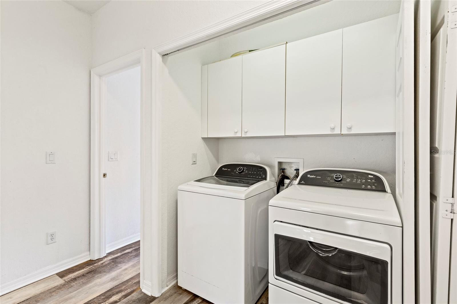 4610 MIRABELLA CT, ST PETE BEACH, FL, 33706