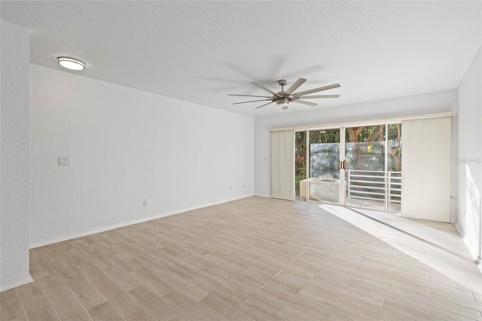 4610 MIRABELLA CT, ST PETE BEACH, FL, 33706