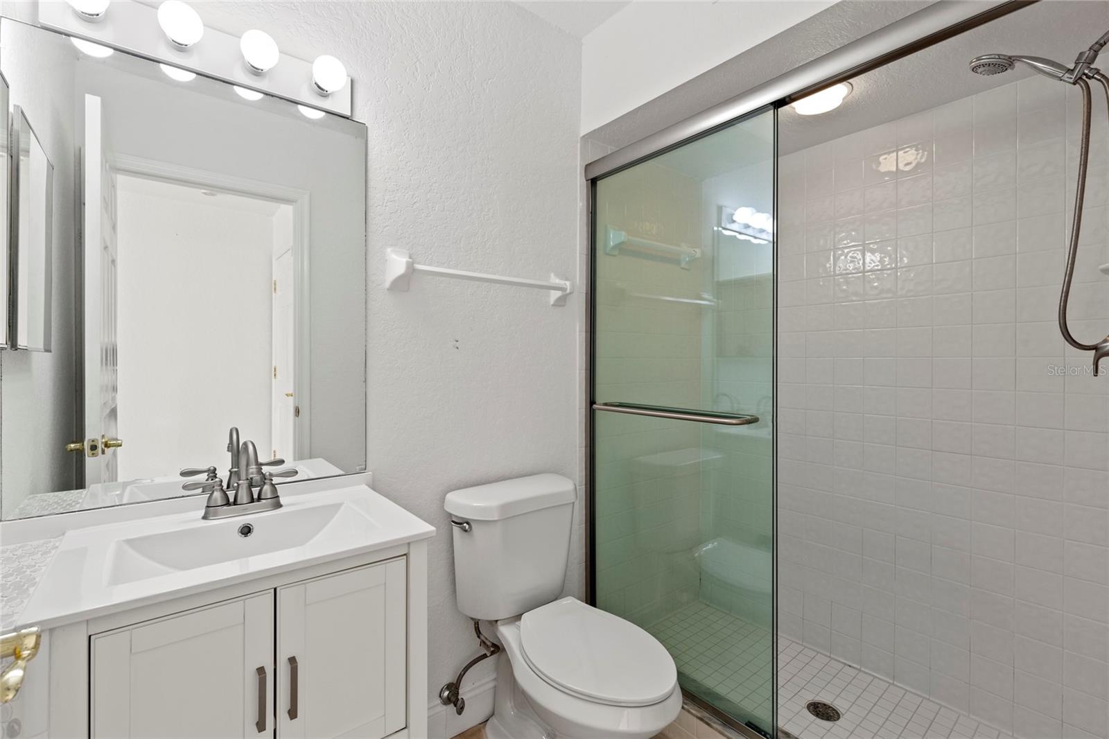 4610 MIRABELLA CT, ST PETE BEACH, FL, 33706