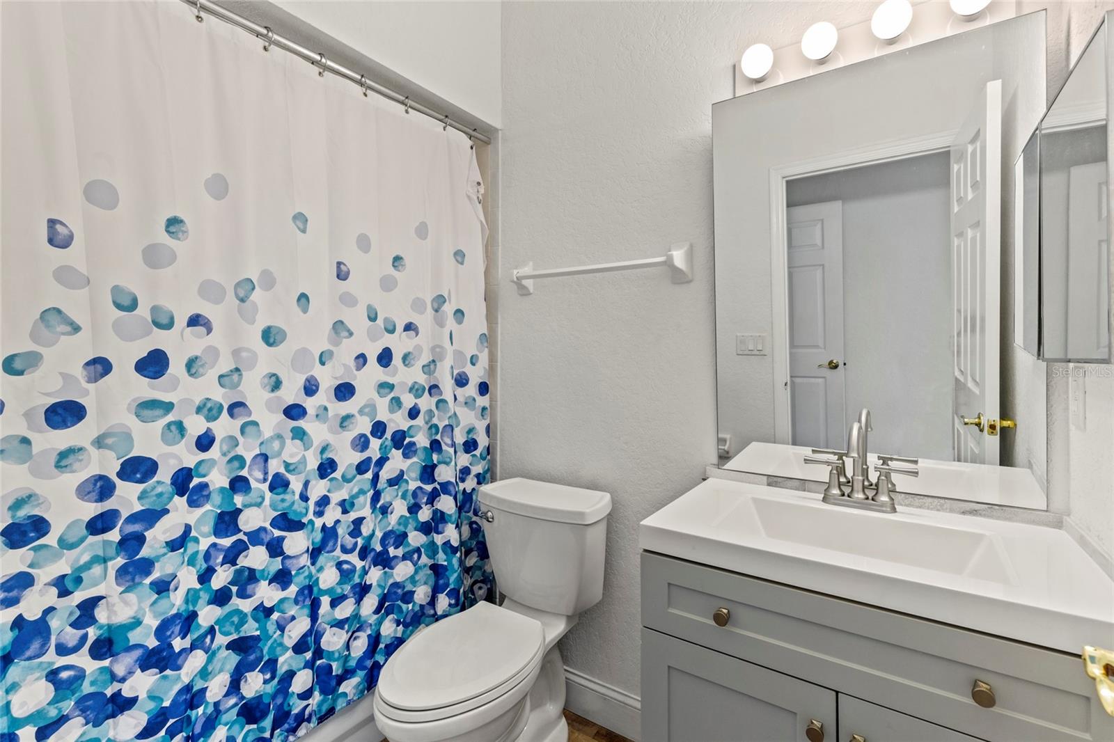 4610 MIRABELLA CT, ST PETE BEACH, FL, 33706