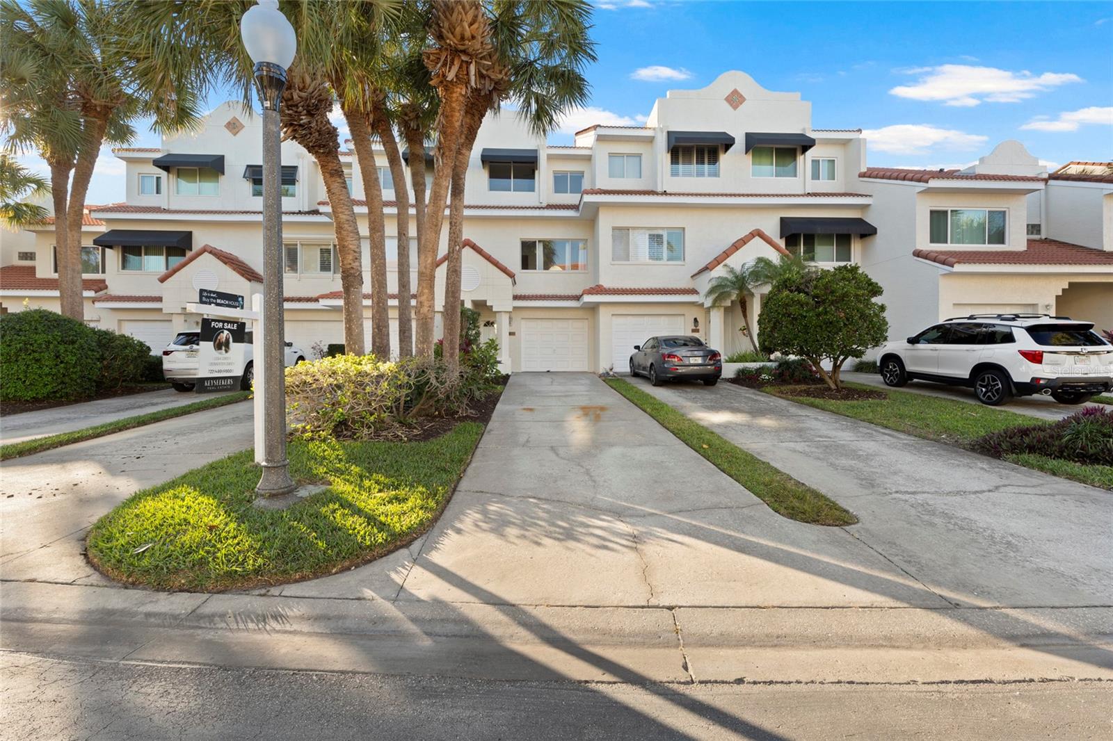 4610 MIRABELLA CT, ST PETE BEACH, FL, 33706