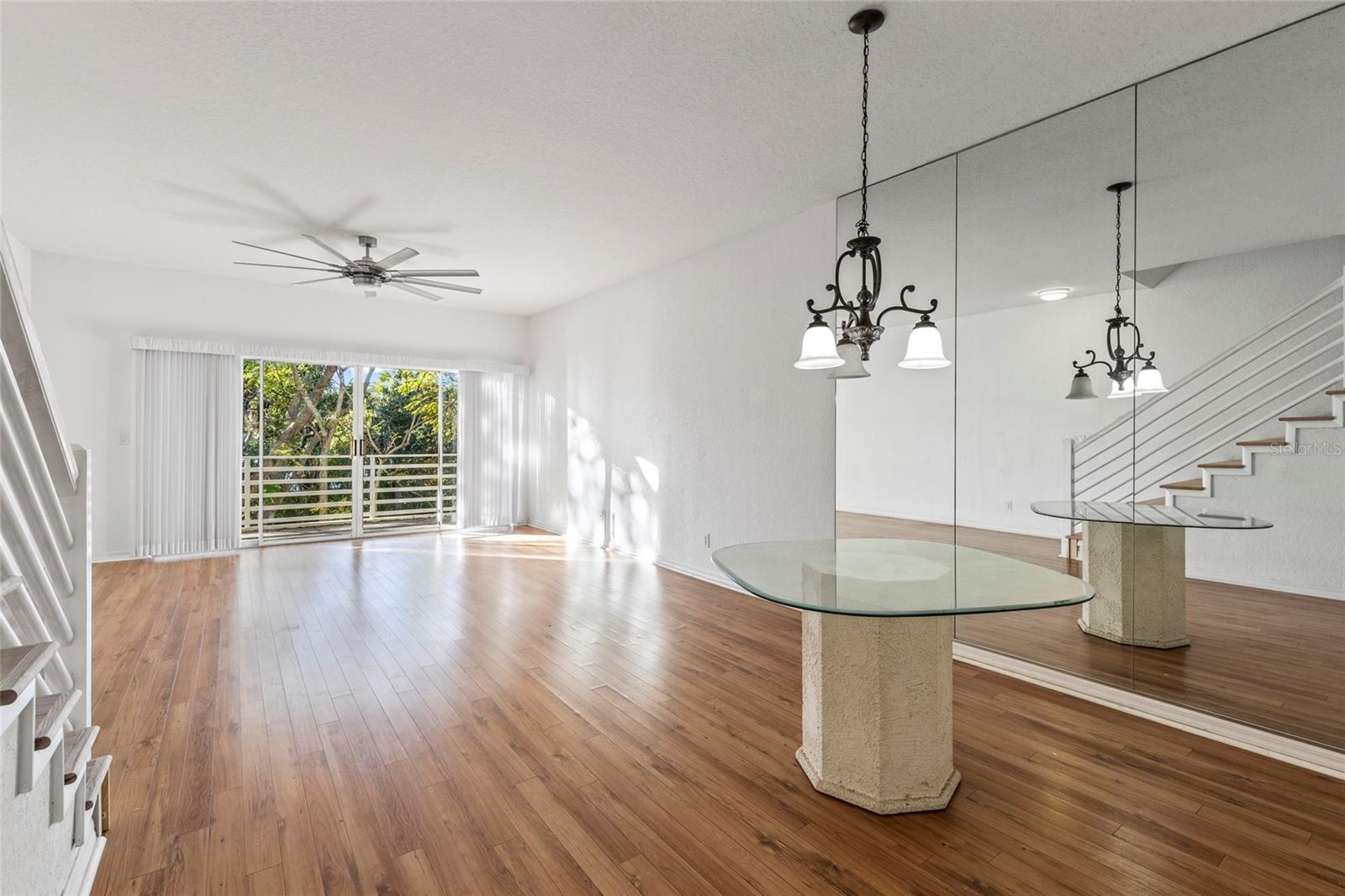 4610 MIRABELLA CT, ST PETE BEACH, FL, 33706