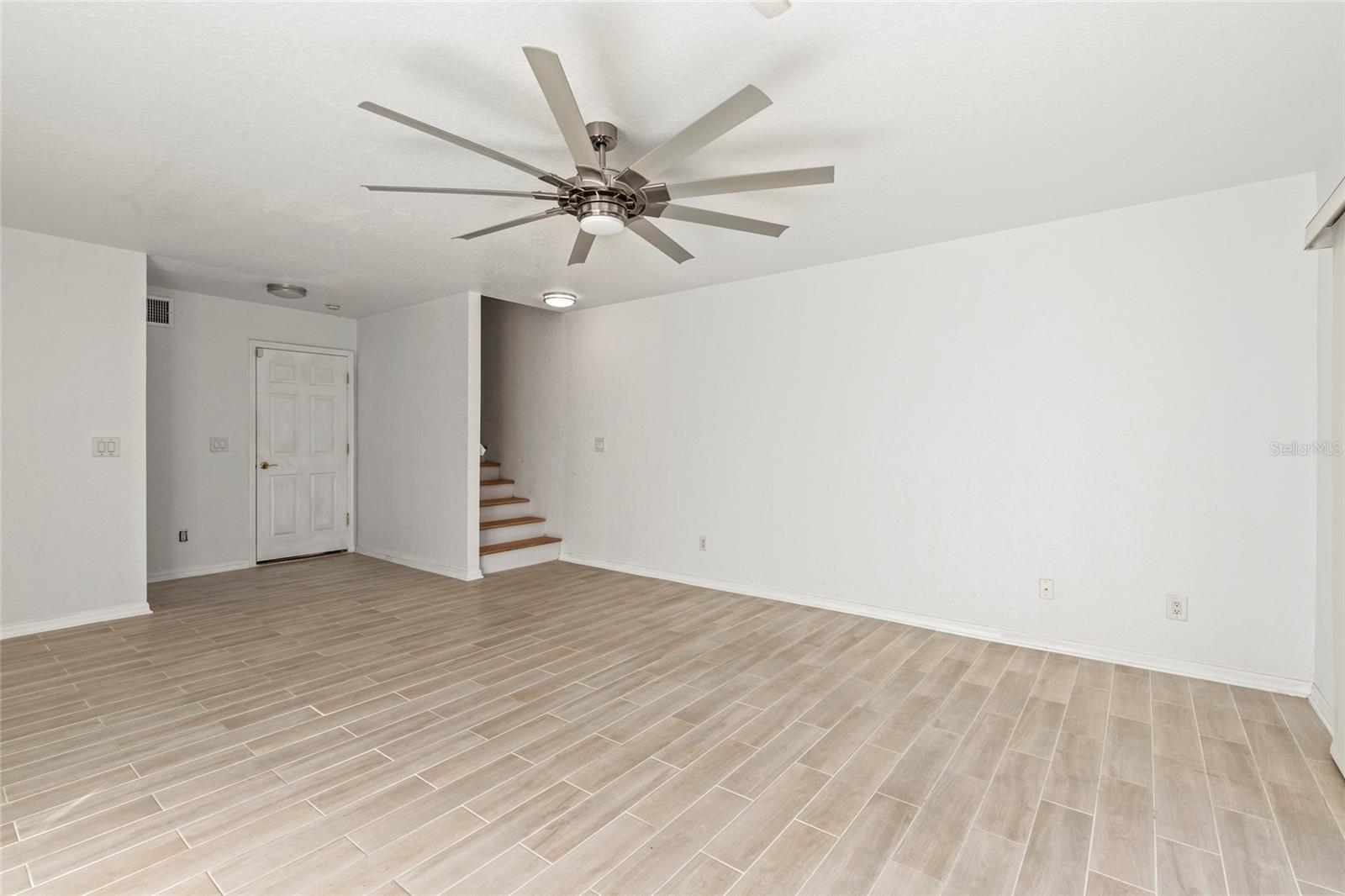 4610 MIRABELLA CT, ST PETE BEACH, FL, 33706