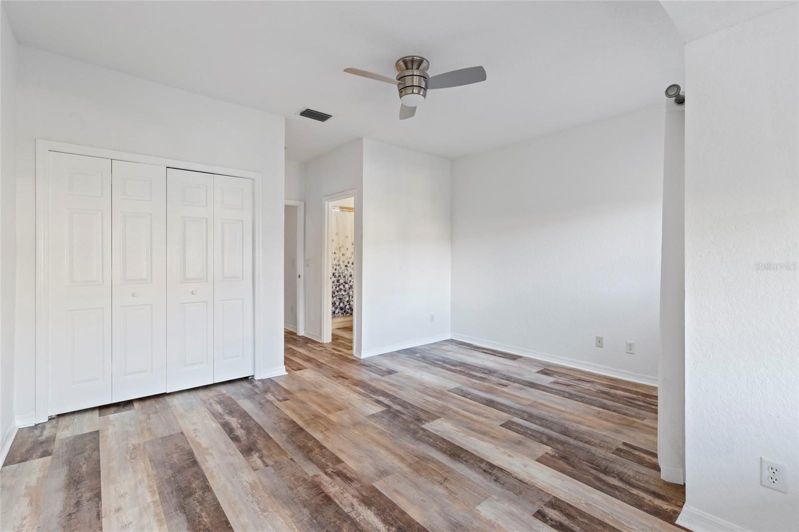 4610 MIRABELLA CT, ST PETE BEACH, FL, 33706