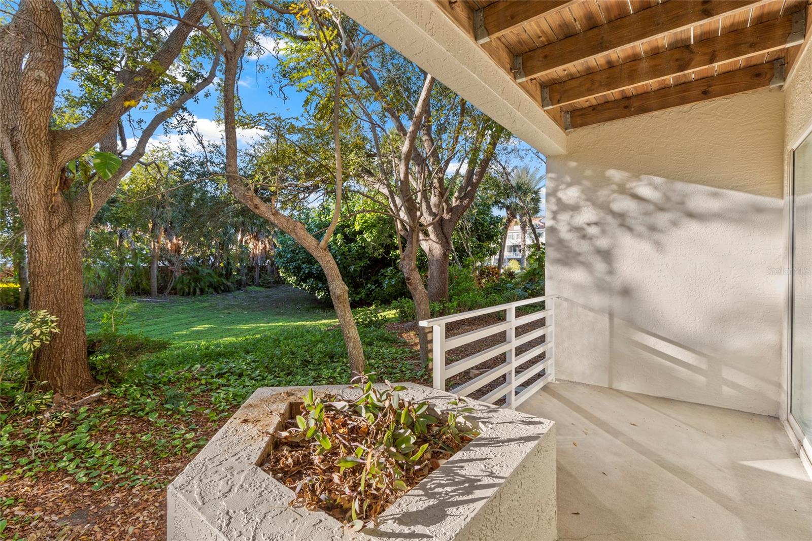 4610 MIRABELLA CT, ST PETE BEACH, FL, 33706