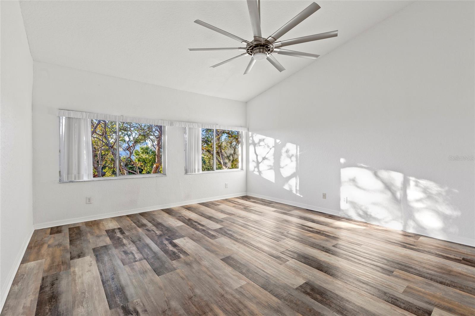 4610 MIRABELLA CT, ST PETE BEACH, FL, 33706