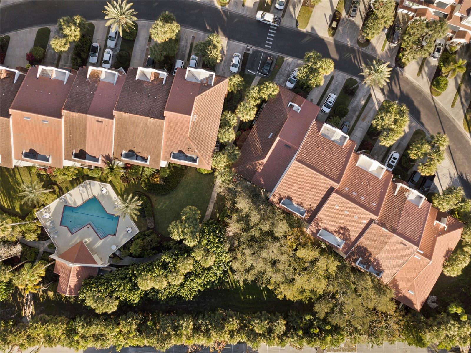 4610 MIRABELLA CT, ST PETE BEACH, FL, 33706