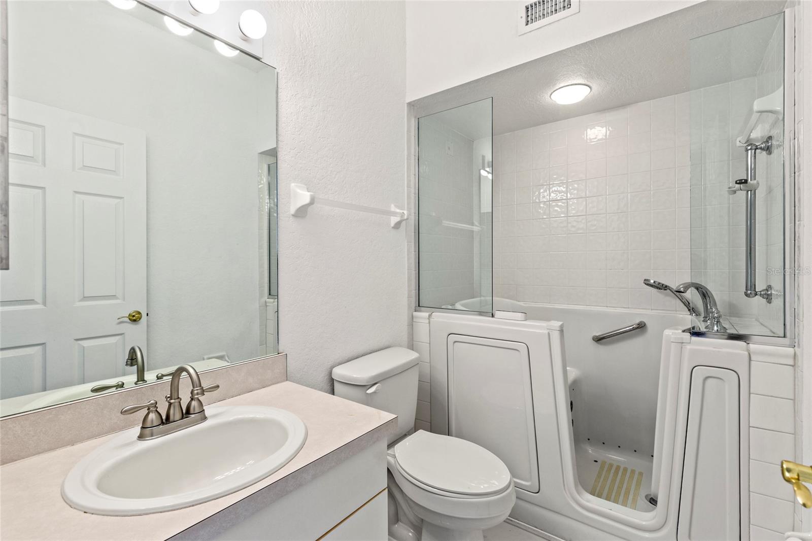 4610 MIRABELLA CT, ST PETE BEACH, FL, 33706