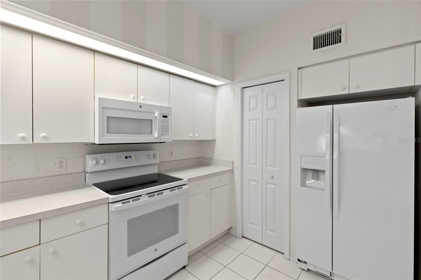 4610 MIRABELLA CT, ST PETE BEACH, FL, 33706