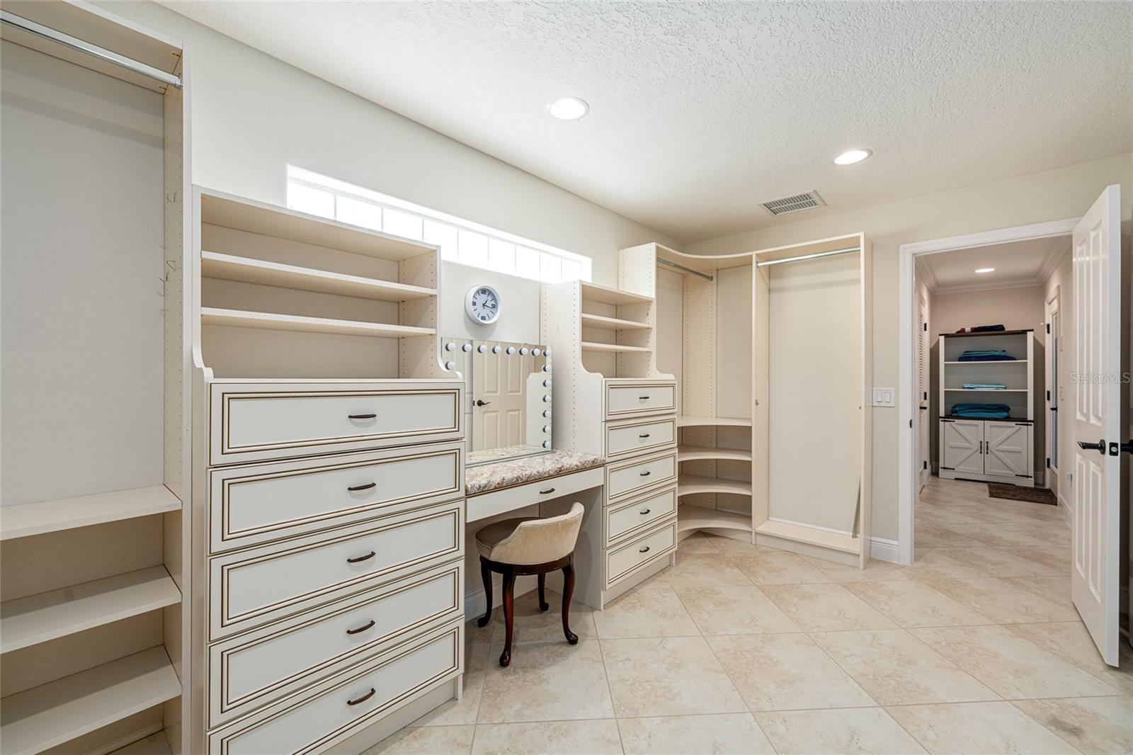 3126 RANCHWOOD TER, THE VILLAGES, FL, 32163