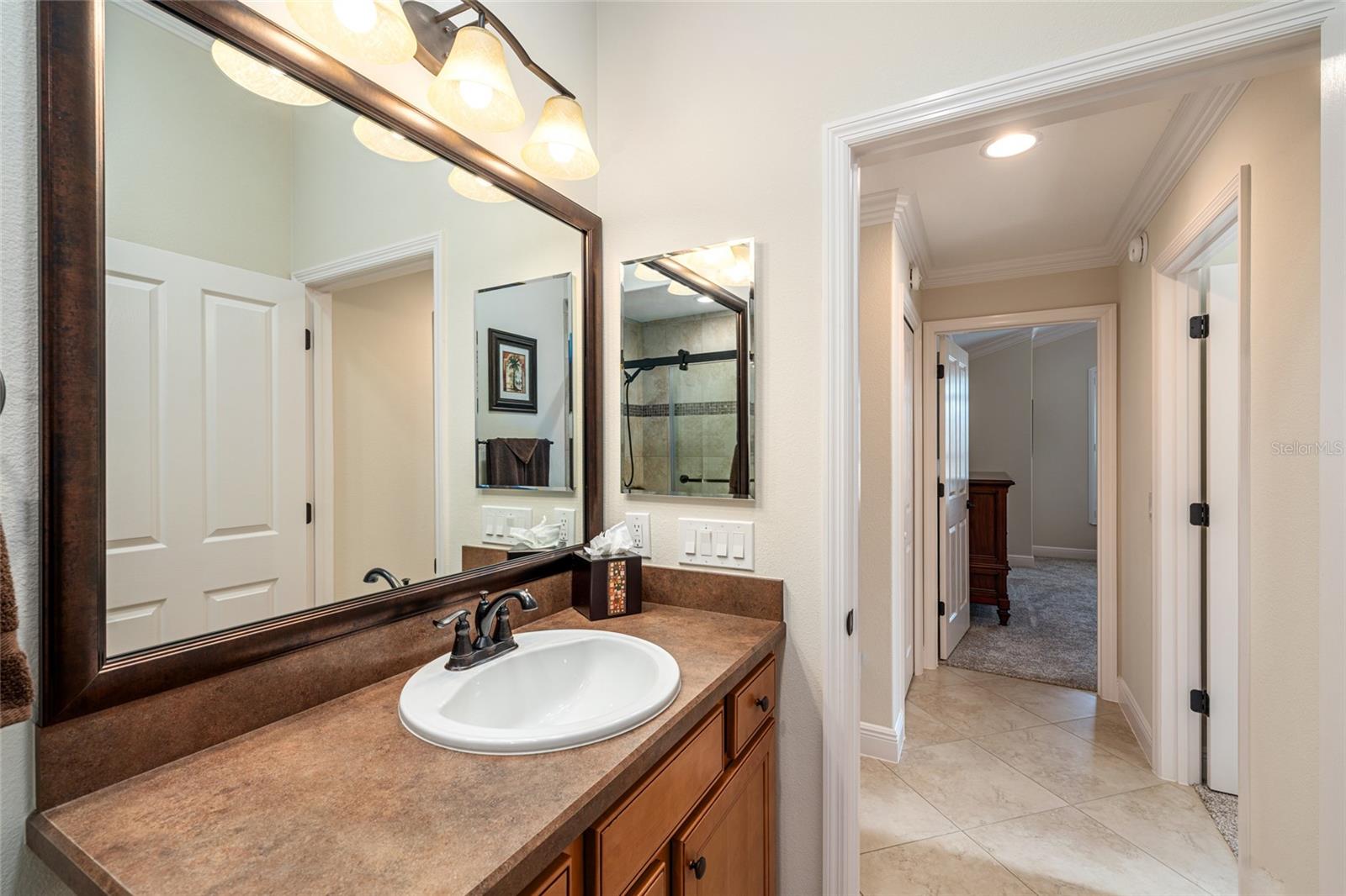 3126 RANCHWOOD TER, THE VILLAGES, FL, 32163