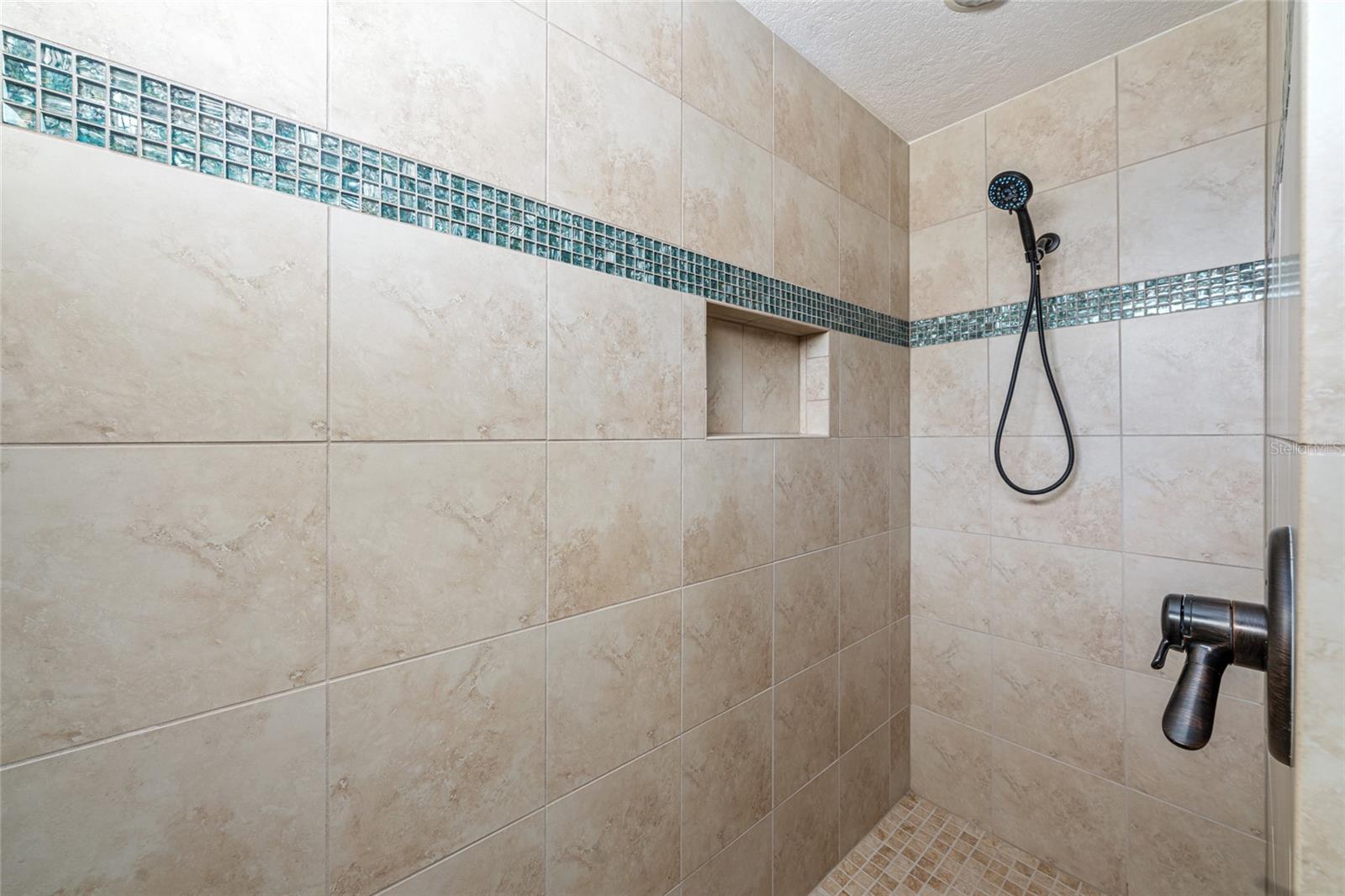 3126 RANCHWOOD TER, THE VILLAGES, FL, 32163