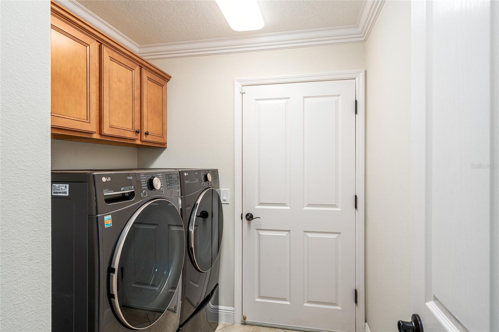 3126 RANCHWOOD TER, THE VILLAGES, FL, 32163