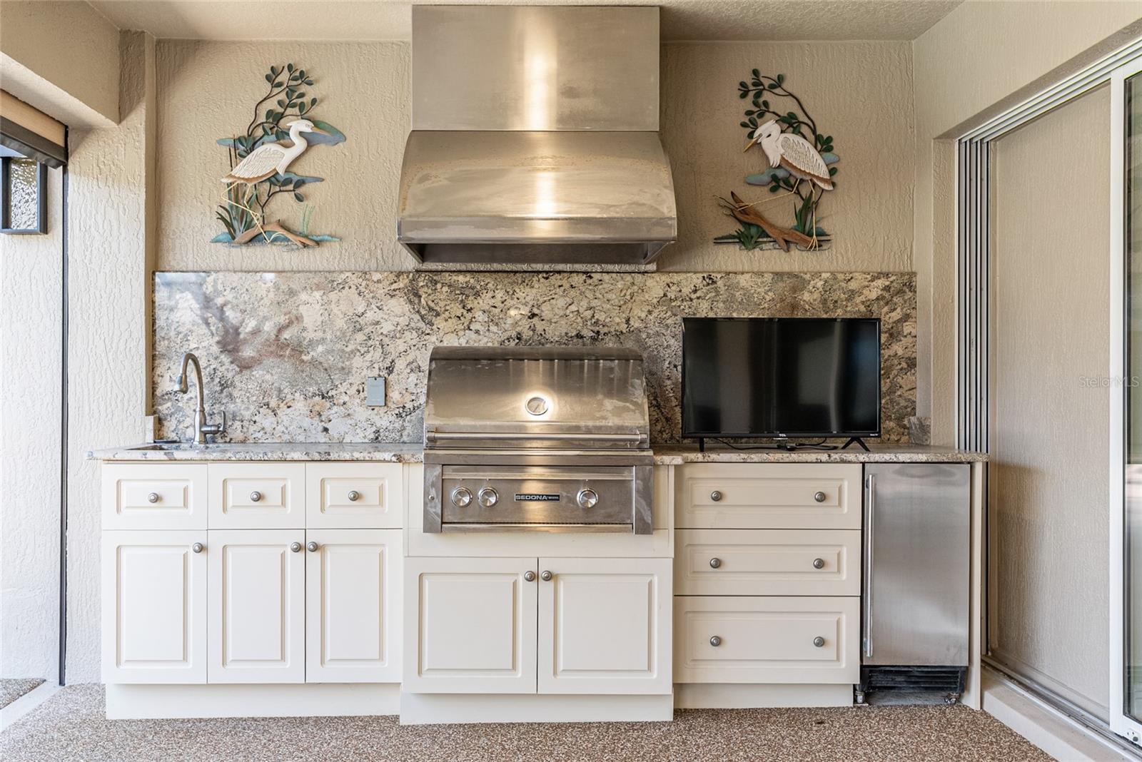 3126 RANCHWOOD TER, THE VILLAGES, FL, 32163