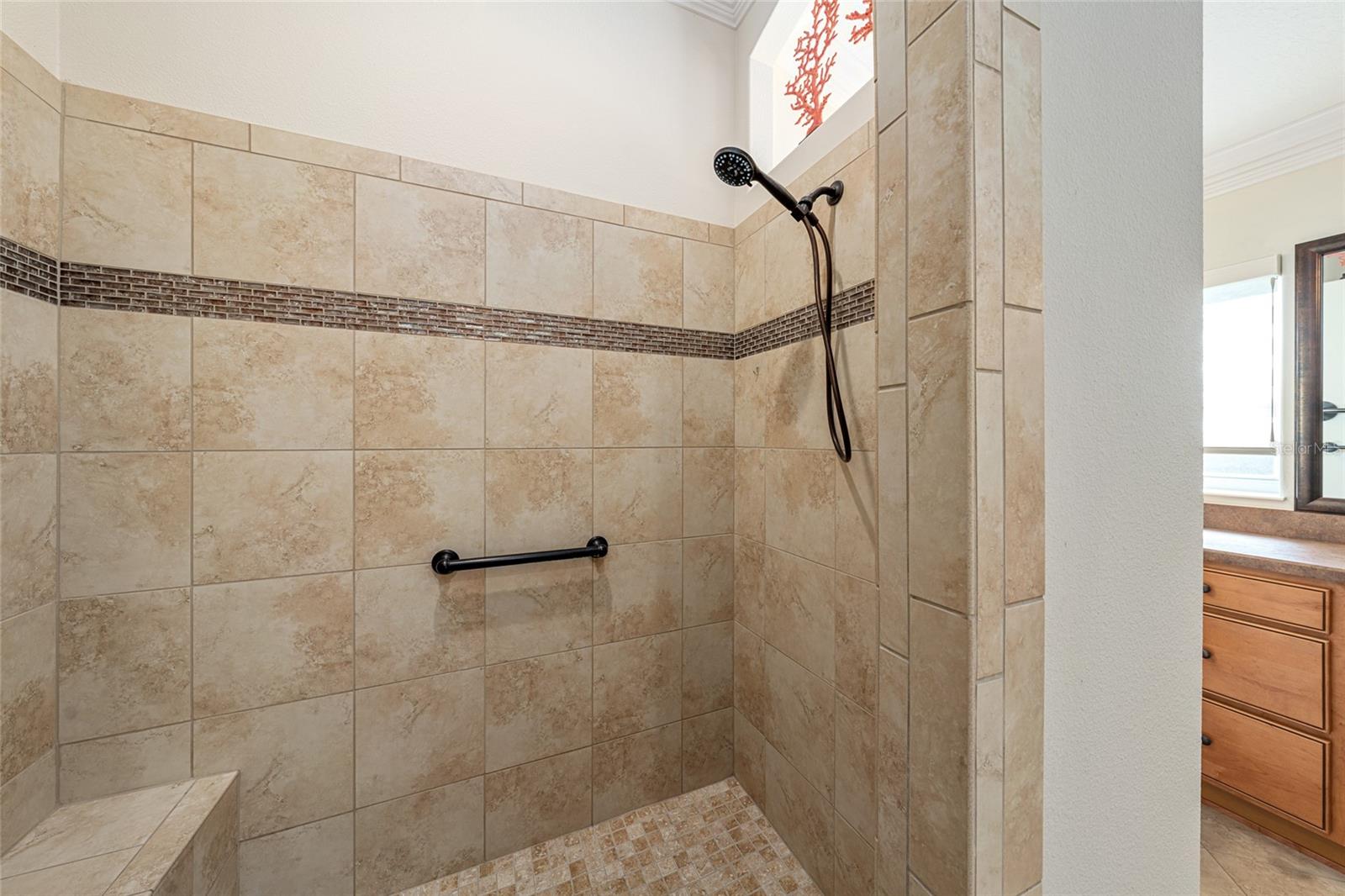 3126 RANCHWOOD TER, THE VILLAGES, FL, 32163