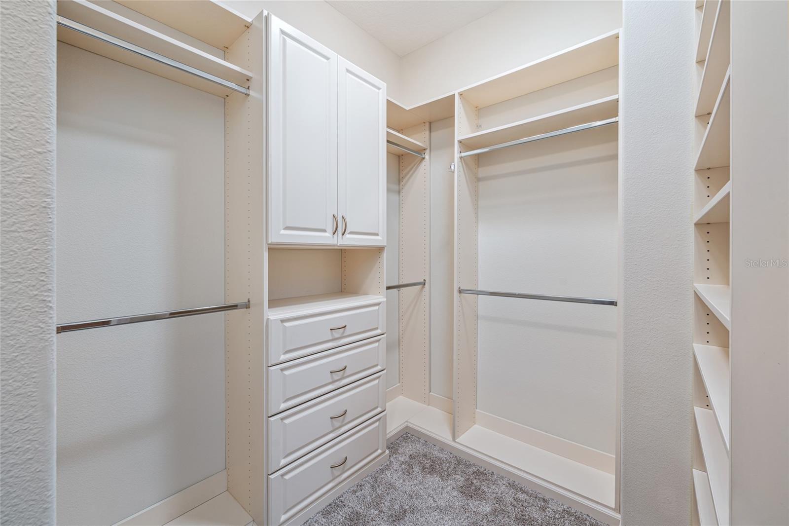 3126 RANCHWOOD TER, THE VILLAGES, FL, 32163