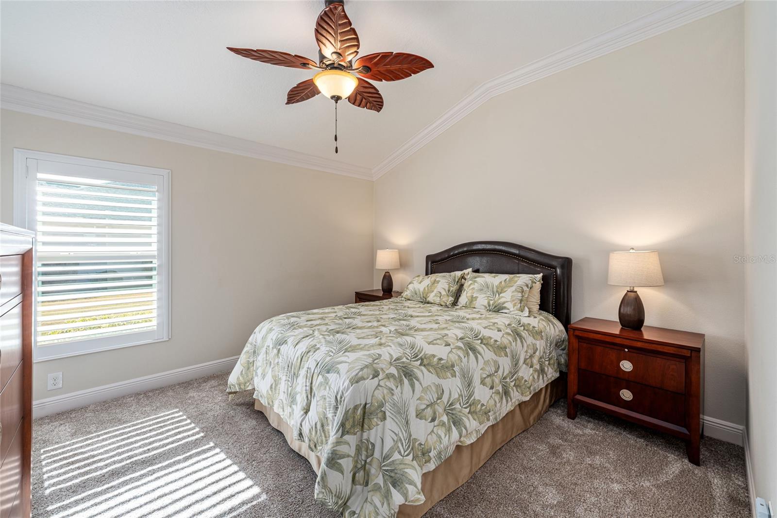 3126 RANCHWOOD TER, THE VILLAGES, FL, 32163