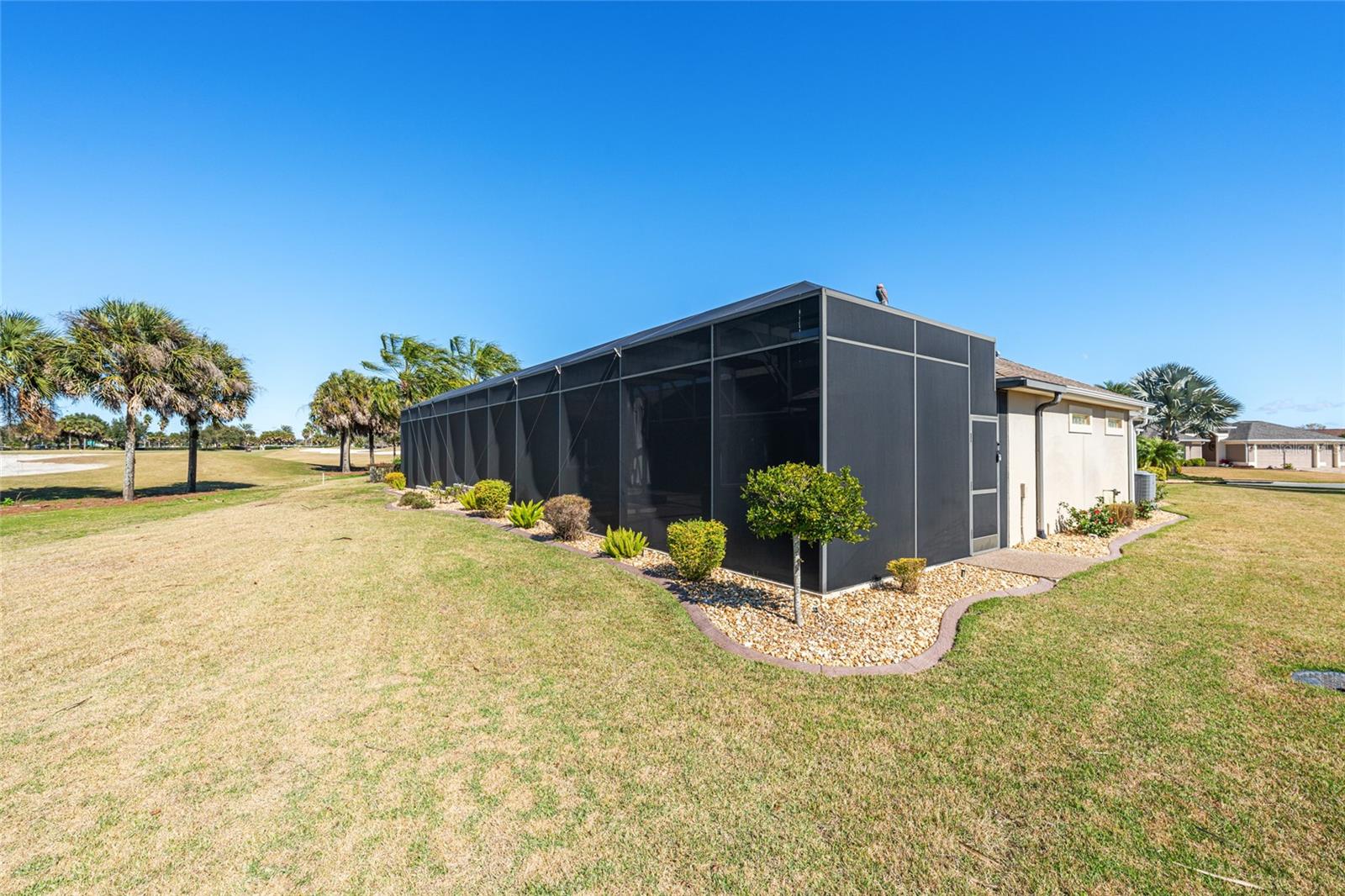 3126 RANCHWOOD TER, THE VILLAGES, FL, 32163