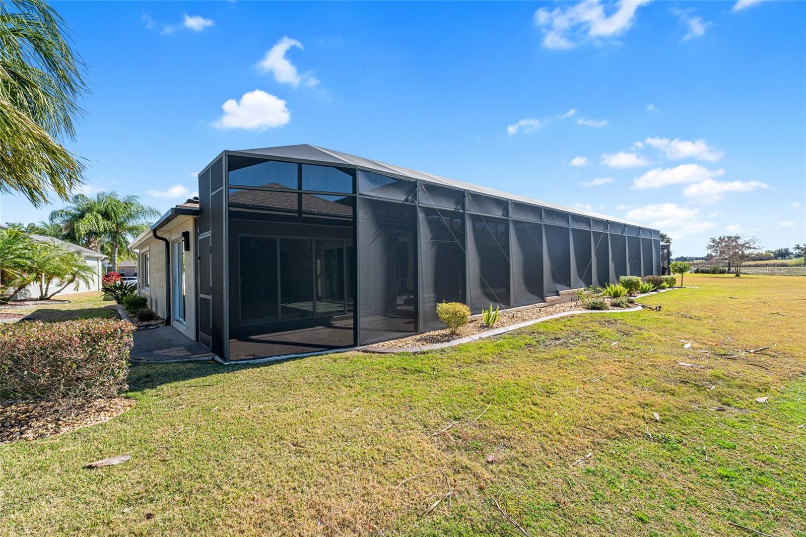 3126 RANCHWOOD TER, THE VILLAGES, FL, 32163